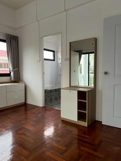 ให้เช่าทาวน์เฮาส์ 2 ชั้น ซอยสุขุมวิท 72 บ้านสวยพร้อมอยู่ (N.1822)-202508151318341755238714118.jpg