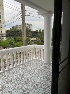 ให้เช่าทาวน์เฮาส์ 2 ชั้น ซอยสุขุมวิท 72 บ้านสวยพร้อมอยู่ (N.1822)-202508151318351755238715274.jpg