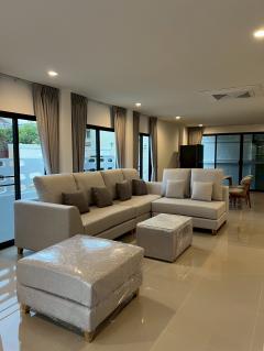 ให้เช่าทาวน์เฮาส์ 2 ชั้น ซอยสุขุมวิท 72 บ้านสวยพร้อมอยู่ (N.1822)-202508151318381755238718752.jpg