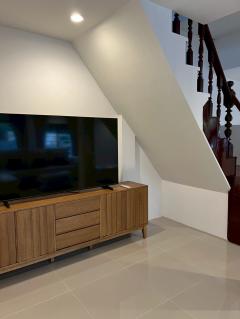 ให้เช่าทาวน์เฮาส์ 2 ชั้น ซอยสุขุมวิท 72 บ้านสวยพร้อมอยู่ (N.1822)-202508151318391755238719330.jpg