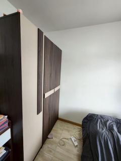 ขายคอนโดบ้านสวนธน ติด มจธ. บางมด โครงการอยู่ถนนพุทธบูชา ซอย47-202508151330101755239410330.jpg