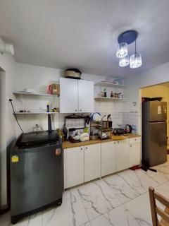 ขายคอนโดบ้านสวนธน ติด มจธ. บางมด โครงการอยู่ถนนพุทธบูชา ซอย47-202508151330141755239414417.jpg