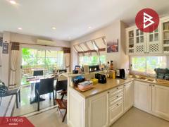 ขายบ้านเดี่ยว หมู่บ้านนันทวัน สุวรรณภูมิ (Nantawan Suvarnabhumi) สมุทรปราการ-202508151334241755239664729.jpg