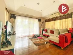 ขายบ้านเดี่ยว หมู่บ้านนันทวัน สุวรรณภูมิ (Nantawan Suvarnabhumi) สมุทรปราการ-202508151334271755239667083.jpg