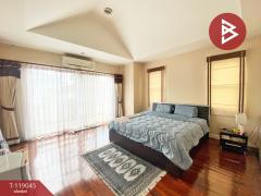 ขายบ้านเดี่ยว หมู่บ้านนันทวัน สุวรรณภูมิ (Nantawan Suvarnabhumi) สมุทรปราการ-202508151334271755239667626.jpg