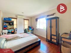 ขายบ้านเดี่ยว หมู่บ้านนันทวัน สุวรรณภูมิ (Nantawan Suvarnabhumi) สมุทรปราการ-202508151334281755239668576.jpg
