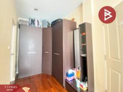 ขายบ้านเดี่ยว หมู่บ้านนันทวัน สุวรรณภูมิ (Nantawan Suvarnabhumi) สมุทรปราการ-202508151334291755239669103.jpg