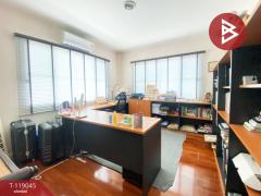 ขายบ้านเดี่ยว หมู่บ้านนันทวัน สุวรรณภูมิ (Nantawan Suvarnabhumi) สมุทรปราการ-202508151334291755239669624.jpg