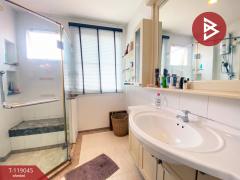 ขายบ้านเดี่ยว หมู่บ้านนันทวัน สุวรรณภูมิ (Nantawan Suvarnabhumi) สมุทรปราการ-202508151334301755239670373.jpg