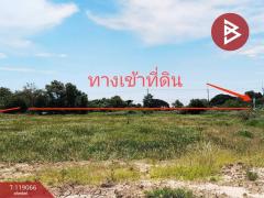ขายที่ดิน เนื้อที่ 5 ไร่ 2 งาน 30.2 ตร.วา ลาดหลุมแก้ว ปทุมธานี-202508151340401755240040921.jpg