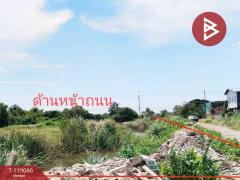 ขายที่ดิน เนื้อที่ 5 ไร่ 2 งาน 30.2 ตร.วา ลาดหลุมแก้ว ปทุมธานี-202508151340411755240041565.jpg