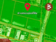ขายที่ดิน เนื้อที่ 5 ไร่ 2 งาน 30.2 ตร.วา ลาดหลุมแก้ว ปทุมธานี-202508151340441755240044754.jpg