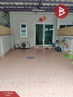 ขายทาวน์เฮ้าส์ หมู่บ้านโกลเด้นโฮม 2 แหลมฉบัง (Golden Home 2 Laem Chabang) ชลบุรี-202508151349201755240560576.jpg