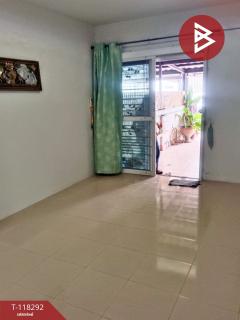 ขายทาวน์เฮ้าส์ หมู่บ้านโกลเด้นโฮม 2 แหลมฉบัง (Golden Home 2 Laem Chabang) ชลบุรี-202508151349211755240561955.jpg