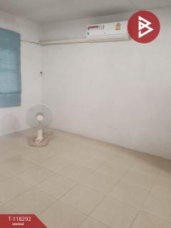 ขายทาวน์เฮ้าส์ หมู่บ้านโกลเด้นโฮม 2 แหลมฉบัง (Golden Home 2 Laem Chabang) ชลบุรี-202508151349221755240562473.jpg