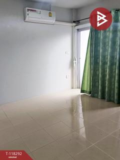 ขายทาวน์เฮ้าส์ หมู่บ้านโกลเด้นโฮม 2 แหลมฉบัง (Golden Home 2 Laem Chabang) ชลบุรี-202508151349231755240563146.jpg