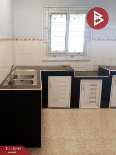 ขายทาวน์เฮ้าส์ หมู่บ้านโกลเด้นโฮม 2 แหลมฉบัง (Golden Home 2 Laem Chabang) ชลบุรี-202508151349231755240563666.jpg