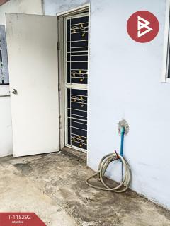 ขายทาวน์เฮ้าส์ หมู่บ้านโกลเด้นโฮม 2 แหลมฉบัง (Golden Home 2 Laem Chabang) ชลบุรี-202508151349241755240564311.jpg