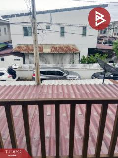 ขายทาวน์เฮ้าส์ หมู่บ้านโกลเด้นโฮม 2 แหลมฉบัง (Golden Home 2 Laem Chabang) ชลบุรี-202508151349251755240565526.jpg