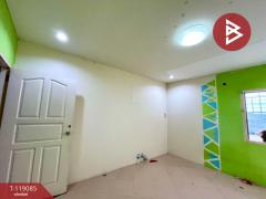 ขายอาคารพาณิชย์ เนื้อที่ 18.3 ตร.วา ในเมือง นครศรีธรรมราช-202508151356111755240971657.jpg