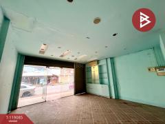 ขายอาคารพาณิชย์ เนื้อที่ 18.3 ตร.วา ในเมือง นครศรีธรรมราช-202508151356131755240973233.jpg