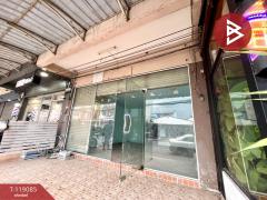 ขายอาคารพาณิชย์ เนื้อที่ 18.3 ตร.วา ในเมือง นครศรีธรรมราช-202508151356131755240973760.jpg