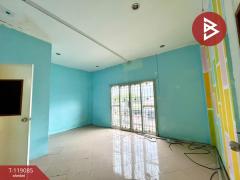 ขายอาคารพาณิชย์ เนื้อที่ 18.3 ตร.วา ในเมือง นครศรีธรรมราช-202508151356151755240975221.jpg