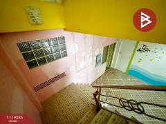 ขายอาคารพาณิชย์ เนื้อที่ 18.3 ตร.วา ในเมือง นครศรีธรรมราช-202508151356151755240975747.jpg