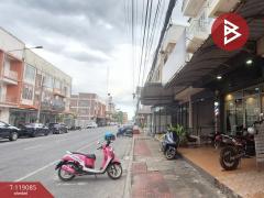 ขายอาคารพาณิชย์ เนื้อที่ 18.3 ตร.วา ในเมือง นครศรีธรรมราช-202508151356171755240977323.jpg