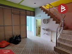 ขายอาคารพาณิชย์ เนื้อที่ 18.3 ตร.วา ในเมือง นครศรีธรรมราช-202508151356171755240977850.jpg