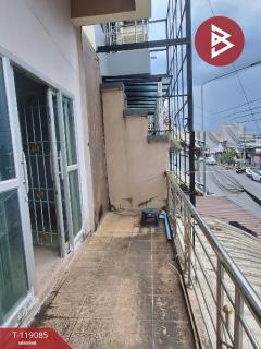ขายอาคารพาณิชย์ เนื้อที่ 18.3 ตร.วา ในเมือง นครศรีธรรมราช-202508151356181755240978637.jpg