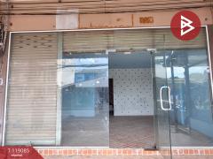 ขายอาคารพาณิชย์ เนื้อที่ 18.3 ตร.วา ในเมือง นครศรีธรรมราช-202508151356191755240979163.jpg