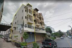 ให้เซ้งและเช่าโฮมออฟฟิส ขนาด 350 ตร.ม. 5 ชั้น ถนน พระราม 3 ซอย 29 (สาธุประดิษฐ์ 58)-202508151359011755241141409.jpg