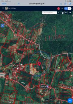 ขายที่ดินสวย-16-ไร่-1-งาน-71-ตร.วา-วิวเขาใ