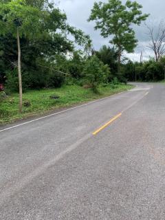 ขายที่ดินสวย 16 ไร่ 1 งาน 71 ตร.วา วิวเขาใหญ่ ติดถนนสาธารณะ คลองมะเดื่อ นครนายก ใกล้น้ำตกสาริกา-202508151404181755241458843.jpg