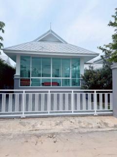 ขาย พูลวิลล่า โครงการ มาวิน พูลวิลล่า ตั้งอยู่ในเขตหัวหิน ขาย-พูลวิลล่า-โครงการ-มาวิน-พูลวิลล่