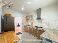 ขาย!!! บ้านแฝดสไตล์บ้านเดี่ยว ชวนชื่น พาร์ค ปิ่นเกล้า-กาญจนา (ขนาด 36 ตร.ว.) ซ.วัดพระเงิน บางกรวย นนทบุรี  : Chuan Chuen Park Pinklao-Kanchana-202508151435021755243302175.jpg