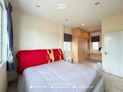 ขาย!!! บ้านแฝดสไตล์บ้านเดี่ยว ชวนชื่น พาร์ค ปิ่นเกล้า-กาญจนา (ขนาด 36 ตร.ว.) ซ.วัดพระเงิน บางกรวย นนทบุรี  : Chuan Chuen Park Pinklao-Kanchana-202508151435021755243302687.jpg