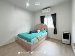 ขาย!!! บ้านแฝดสไตล์บ้านเดี่ยว ชวนชื่น พาร์ค ปิ่นเกล้า-กาญจนา (ขนาด 36 ตร.ว.) ซ.วัดพระเงิน บางกรวย นนทบุรี  : Chuan Chuen Park Pinklao-Kanchana-202508151435031755243303706.jpg