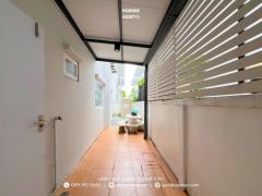 ขาย!!! บ้านแฝดสไตล์บ้านเดี่ยว ชวนชื่น พาร์ค ปิ่นเกล้า-กาญจนา (ขนาด 36 ตร.ว.) ซ.วัดพระเงิน บางกรวย นนทบุรี  : Chuan Chuen Park Pinklao-Kanchana-202508151435041755243304984.jpg