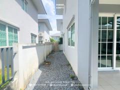 ขาย!!! บ้านแฝดสไตล์บ้านเดี่ยว ชวนชื่น พาร์ค ปิ่นเกล้า-กาญจนา (ขนาด 36 ตร.ว.) ซ.วัดพระเงิน บางกรวย นนทบุรี  : Chuan Chuen Park Pinklao-Kanchana-202508151435051755243305492.jpg