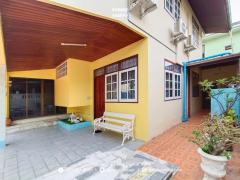 ขาย/ให้เช่า บ้านเดี่ยว 50 ตร.ว. ซอยรามอินทรา46 แยก4-1 พร้อมเฟอร์นิเจอร์ แอร์ พร้อมอยู่ ใกล้รถไฟฟ้าสายสีชมพูรามอินทรา กม.6-202508151435081755243308518.jpg