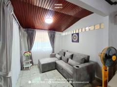 ขาย/ให้เช่า บ้านเดี่ยว 50 ตร.ว. ซอยรามอินทรา46 แยก4-1 พร้อมเฟอร์นิเจอร์ แอร์ พร้อมอยู่ ใกล้รถไฟฟ้าสายสีชมพูรามอินทรา กม.6-202508151435101755243310378.jpg