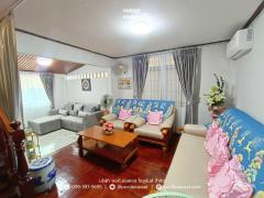 ขาย/ให้เช่า บ้านเดี่ยว 50 ตร.ว. ซอยรามอินทรา46 แยก4-1 พร้อมเฟอร์นิเจอร์ แอร์ พร้อมอยู่ ใกล้รถไฟฟ้าสายสีชมพูรามอินทรา กม.6-202508151435101755243310937.jpg