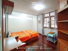 ขาย/ให้เช่า บ้านเดี่ยว 50 ตร.ว. ซอยรามอินทรา46 แยก4-1 พร้อมเฟอร์นิเจอร์ แอร์ พร้อมอยู่ ใกล้รถไฟฟ้าสายสีชมพูรามอินทรา กม.6-202508151435121755243312025.jpg