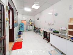 ขาย/ให้เช่า บ้านเดี่ยว 50 ตร.ว. ซอยรามอินทรา46 แยก4-1 พร้อมเฟอร์นิเจอร์ แอร์ พร้อมอยู่ ใกล้รถไฟฟ้าสายสีชมพูรามอินทรา กม.6-202508151435121755243312584.jpg