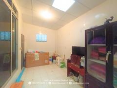 ขาย/ให้เช่า บ้านเดี่ยว 50 ตร.ว. ซอยรามอินทรา46 แยก4-1 พร้อมเฟอร์นิเจอร์ แอร์ พร้อมอยู่ ใกล้รถไฟฟ้าสายสีชมพูรามอินทรา กม.6-202508151435131755243313128.jpg