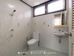 ขาย/ให้เช่า บ้านเดี่ยว 50 ตร.ว. ซอยรามอินทรา46 แยก4-1 พร้อมเฟอร์นิเจอร์ แอร์ พร้อมอยู่ ใกล้รถไฟฟ้าสายสีชมพูรามอินทรา กม.6-202508151435131755243313885.jpg