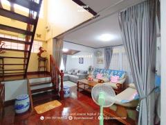 ขาย/ให้เช่า บ้านเดี่ยว 50 ตร.ว. ซอยรามอินทรา46 แยก4-1 พร้อมเฟอร์นิเจอร์ แอร์ พร้อมอยู่ ใกล้รถไฟฟ้าสายสีชมพูรามอินทรา กม.6-202508151435141755243314694.jpg