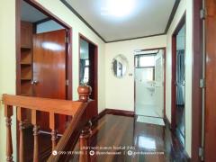 ขาย/ให้เช่า บ้านเดี่ยว 50 ตร.ว. ซอยรามอินทรา46 แยก4-1 พร้อมเฟอร์นิเจอร์ แอร์ พร้อมอยู่ ใกล้รถไฟฟ้าสายสีชมพูรามอินทรา กม.6-202508151435151755243315256.jpg